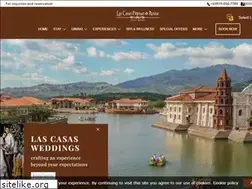 Sites similar to lascasasfilipinas.com