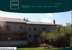 Sites similar to lascasitasdeandrea.com