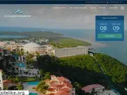 Sites similar to lascasitasvillage.com