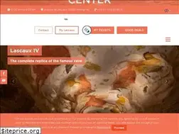 Sites similar to lascaux.fr