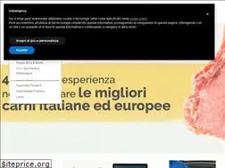 Sites similar to lascelta.eu