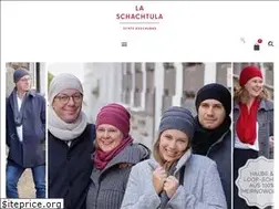Sites similar to laschachtula.at