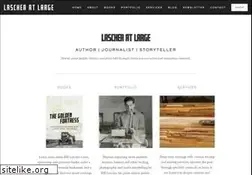 Sites similar to lascheratlarge.com