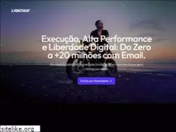 Sites similar to laschuk.com.br
