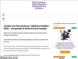 Sites similar to lasciesauteuse.com