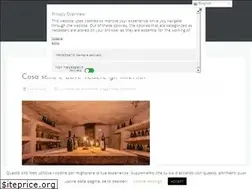 Sites similar to lascimmiaviaggiatrice.it