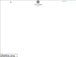Sites similar to lascisa.it