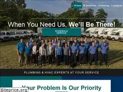 Sites similar to lasckoservices.com