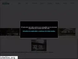 Sites similar to lasclavelinas.com