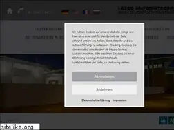 Sites similar to lasco.de