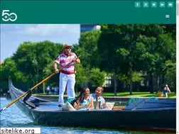 Sites similar to lascolinas.org