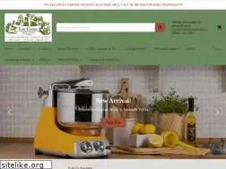 Sites similar to lascosascooking.com