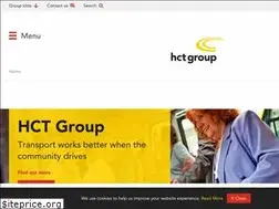 Sites similar to lascot.com
