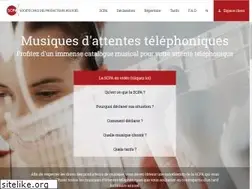 Sites similar to lascpa.org