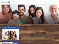 Sites similar to lascrucesdental.net
