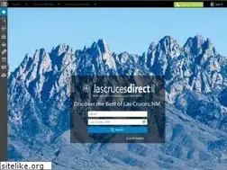 Sites similar to lascrucesdirect.info
