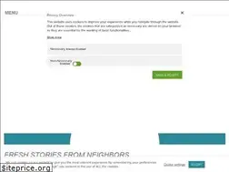 Sites similar to lascrucesmagazine.com