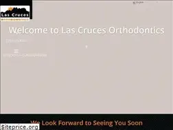 Sites similar to lascrucessmiles.com