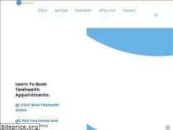 Sites similar to lascrucesurgentcare.com