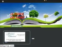 Sites similar to lascuolachevorrei.weebly.com
