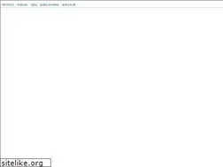 Sites similar to lasdehesas.com