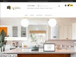 Sites similar to lasdelapiece.com
