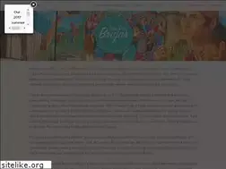 Sites similar to lasdosbrujas.com