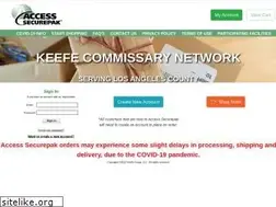 Sites similar to lasdpackages.com