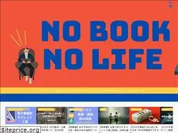 Sites similar to lasdream03.com
