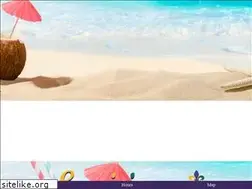 Sites similar to lasdrinks.com
