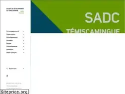 Sites similar to lasdt.com