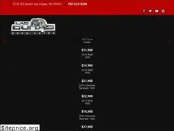 Sites similar to lasdunasautosales.com