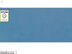 Sites similar to lasdunascamping.com