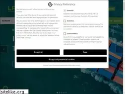 Sites similar to lase.de