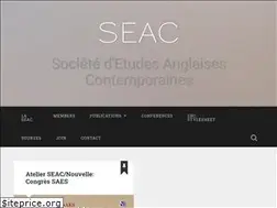 Sites similar to laseac.fr