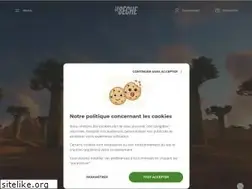 Sites similar to laseche.fr