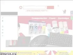 Sites similar to lasecretaria.cl