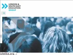 Sites similar to laseeg.co.uk