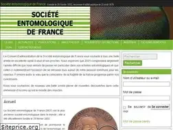 Sites similar to lasef.org