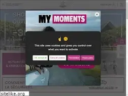 Sites similar to laseguiniereoutlet.com