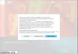 Sites similar to laseinemusicale.com