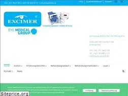 Sites similar to laseklasik.at