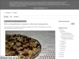 Sites similar to laselismedaus.blogspot.com