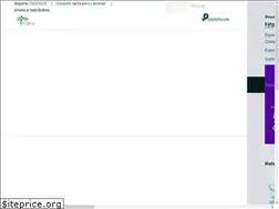 Sites similar to laselva.com.bo