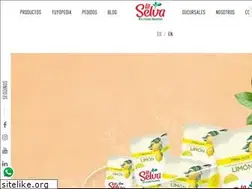 Sites similar to laselva.com.uy