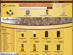 Sites similar to lasemeuse.ua