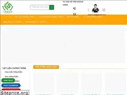 Sites similar to lasencorp.com