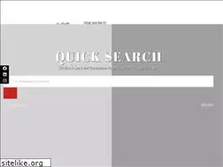 Sites similar to lasendas.com