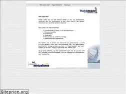 Sites similar to lasenleidingwerk.nl