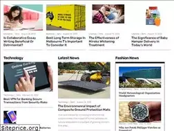 Sites similar to lasenorita.com